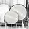 Tefal Ingenio Natural On (3 elementy) L3979102 - zdjęcie 2