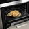 Tefal Ingenio Natural On (3 elementy) L3979102 - zdjęcie 5