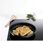 Tefal Ingenio Natural On (3 elementy) L3979102 - zdjęcie 4