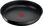Tefal Ingenio Natural On (3 elementy) L3979102 - zdjęcie 3