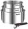 Tefal Ingenio Emotion 4 elementy L8964S55 - zdjęcie 3
