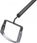 Cellfast Graca / Odchwaszczacz CELLPRO™ 42-220 - zdjęcie 3