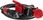 Przedłużacz Awtools Przedłużacz Extreme 10m 3x2,5mm 3G Ip54 16A/4000W AW70232 - zdjęcie 4