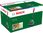 Bosch Kompaktowa szczotka F016800592 - zdjęcie 5