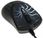 Mysz A4 Tech EVO XGame Oscar X747 Blue Fire USB (XL-747H Blue Fire) - zdjęcie 2