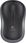 Mysz Logitech M185 Swift Szara (910-002238) - zdjęcie 3