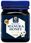 Manuka Health MGO 250+ 500G - zdjęcie 2