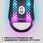 Mysz Steelseries Aerox 5 Czarna (62401) - zdjęcie 8
