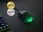 Mysz Steelseries Aerox 5 Czarna (62401) - zdjęcie 9