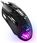 Mysz Steelseries Aerox 5 Czarna (62401) - zdjęcie 10