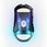 Mysz SteelSeries Aerox 9 Wireless (62618) - zdjęcie 5