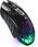 Mysz SteelSeries Aerox 9 Wireless (62618) - zdjęcie 3