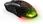 Mysz SteelSeries Aerox 9 Wireless (62618) - zdjęcie 6