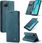 Etui Z Klapką Zaps Portfel Do Huawei P40 Lite - zdjęcie 4