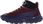 Inov 8 Rocfly G 390 Women'S Czerwony - zdjęcie 5
