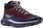 Inov 8 Rocfly G 390 Women'S Czerwony - zdjęcie 7