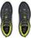 Cmp Sun Hiking Shoe 3Q11157 Czarny - zdjęcie 2