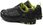 Cmp Sun Hiking Shoe 3Q11157 Czarny - zdjęcie 6