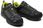 Cmp Sun Hiking Shoe 3Q11157 Czarny - zdjęcie 5