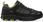 Cmp Sun Hiking Shoe 3Q11157 Czarny - zdjęcie 3