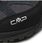 Cmp Sun Hiking Shoe 3Q11157 Czarny - zdjęcie 4
