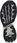Inov 8 Rocfly G 390 Women'S Fioletowy - zdjęcie 6