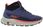 Inov 8 Rocfly G 390 Women'S Fioletowy - zdjęcie 5