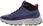 Inov 8 Rocfly G 390 Women'S Fioletowy - zdjęcie 3