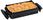 Tefal Wymienny wkład XA7258 (XL) do OptiGrill - zdjęcie 3