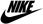 Koszulka Nike Nsw Air Max Tee męska czarna r. L - zdjęcie 3