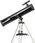 Teleskop Sky-Watcher Teleskop Bk 767 Az1 76/700 - zdjęcie 6