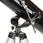 Teleskop Sky-Watcher Teleskop Bk 767 Az1 76/700 - zdjęcie 8
