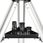 Teleskop Sky-Watcher Teleskop Bk 767 Az1 76/700 - zdjęcie 2