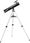 Teleskop Sky-Watcher Teleskop Bk 767 Az1 76/700 - zdjęcie 9