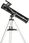 Teleskop Sky-Watcher Teleskop Bk 767 Az1 76/700 - zdjęcie 7