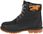 Buty sneakersy Damskie Timberland Heritage 6 W A2M7T Rozmiar: 40 - zdjęcie 4