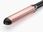 Lokówka BaByliss Oval Waving Wand C457E - zdjęcie 3