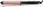 Lokówka BaByliss Oval Waving Wand C457E - zdjęcie 5