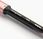 Lokówka BaByliss Oval Waving Wand C457E - zdjęcie 7
