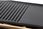 Grill Domo Teppanyaki DO8311TP - zdjęcie 7