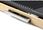 Grill Domo Teppanyaki DO8311TP - zdjęcie 4
