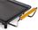 Grill Domo Teppanyaki DO8306TP - zdjęcie 5