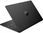 Laptop Laptop HP 15s 15,6"/i3/4GB/256GB/NoOS (15SFQ2104NW4H391EA) - zdjęcie 3