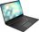 Laptop Laptop HP 15s 15,6"/i3/4GB/256GB/NoOS (15SFQ2104NW4H391EA) - zdjęcie 5