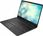 Laptop Laptop HP 15s 15,6"/i3/4GB/256GB/NoOS (15SFQ2104NW4H391EA) - zdjęcie 4