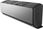 Klimatyzator Klimatyzator Split LG ARTCOOL Inverter 3,5kW - zdjęcie 2