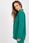 Marynarka Model DHJ-MA-15556.22X Green - zdjęcie 2