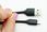 DOLACCESSORIES DOLACCESSORIES KABEL 2.0 M MICRO USB 2.0 +USB C DO HP STREAM 8 (42321036125304KABEL20MMICROUSB2)  (42321036125304KABEL20MMICROUSB2) - zdjęcie 10