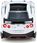 Siku Super Nissan GT R Nismo S1579 - zdjęcie 3