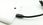 DOLACCESSORIES DOLACCESSORIES KABEL 2.0M MIKRO USB DO ASUS TRANSFORMER BOOK T100 (42321036126235KABEL20MMIKROUSBDO)  (42321036126235KABEL20MMIKROUSBDO - zdjęcie 8